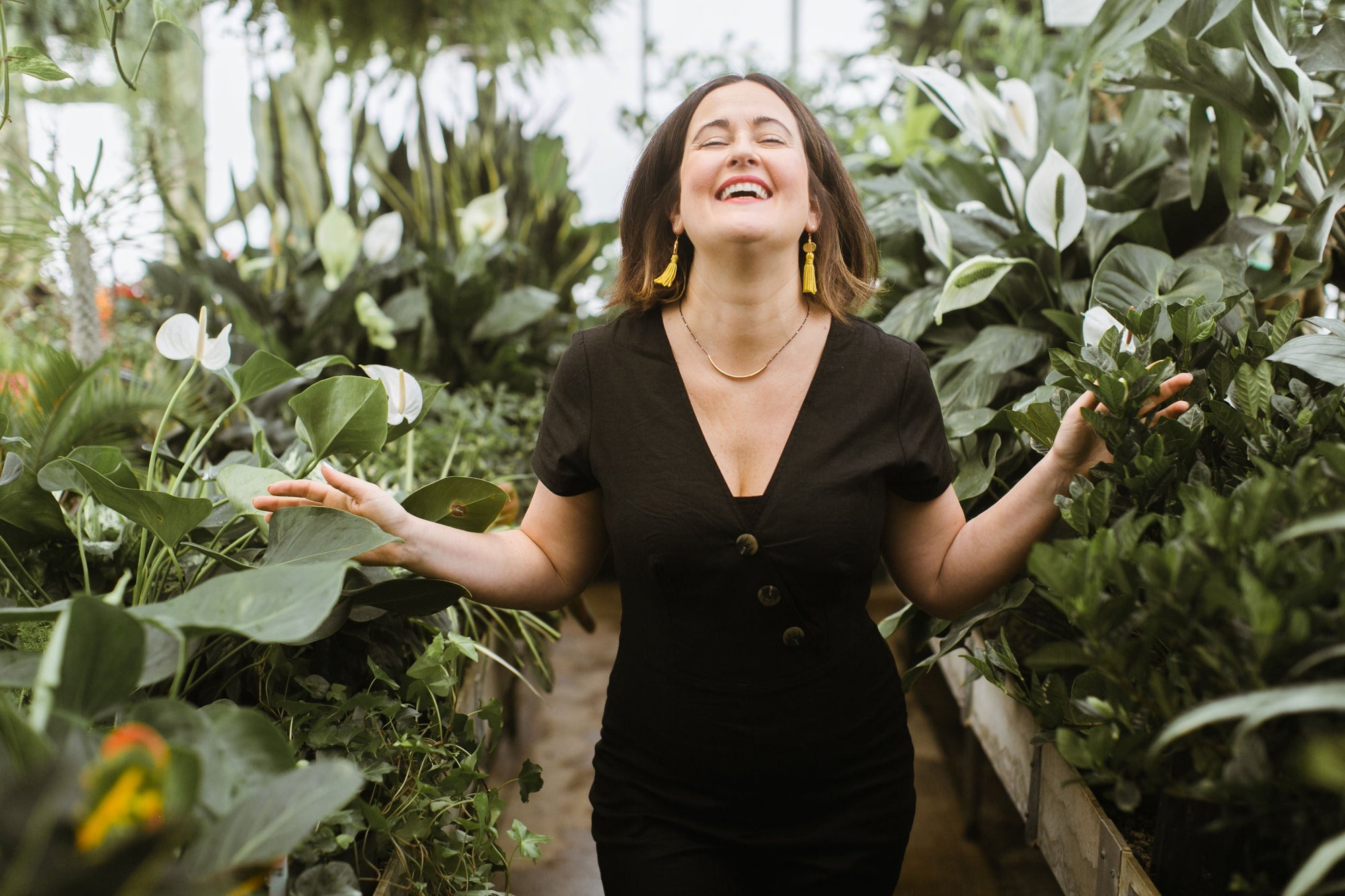 The Retreat Costa Rica wellness ayurveda spa health