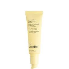 Dr. Loretta Universal Glow Daily Defense Mineral SPF 40