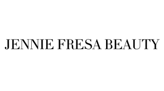 Jennie Fresa Beauty logo
