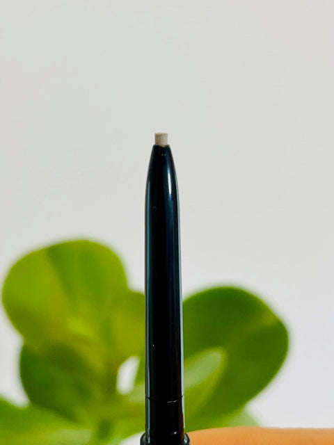 Brow Pencil
