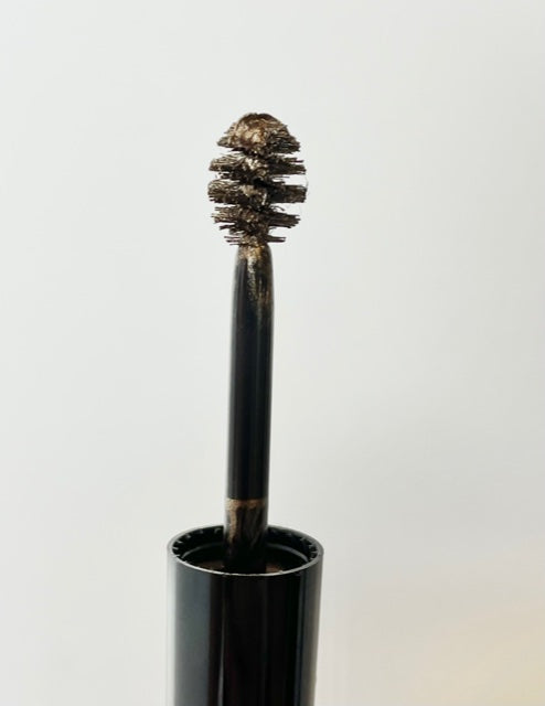 Brow Fix Tinted Gel