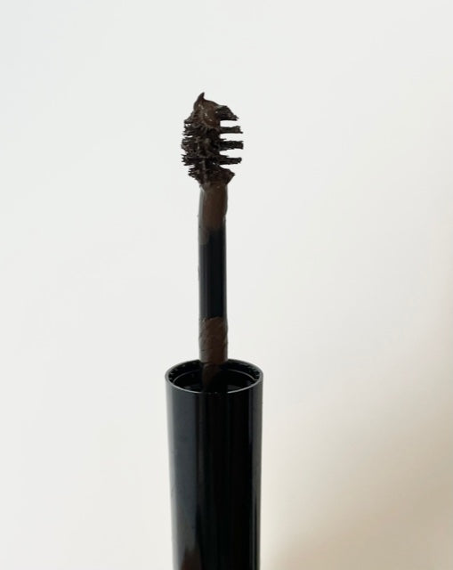 Brow Fix Tinted Gel