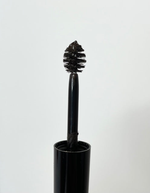 Brow Fix Tinted Gel