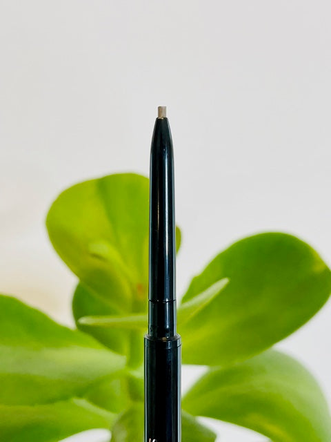 Brow Pencil