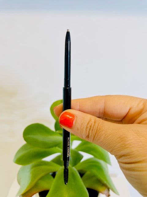 Brow Pencil