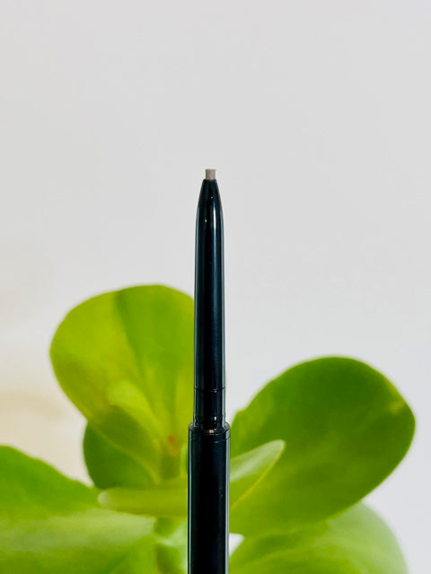Brow Pencil