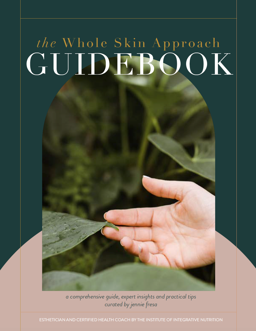 The Wholeskin Approach