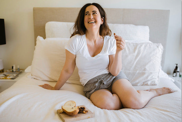 Gut Health is Skin Health