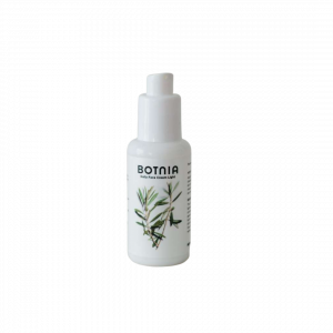 Botnia Restorative Face Cream by Copal Clean Beauty